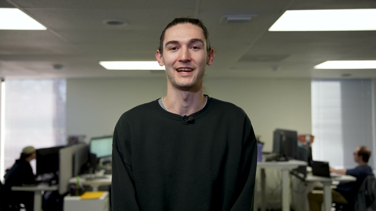 Welcome To Sunshine Corporate Filings