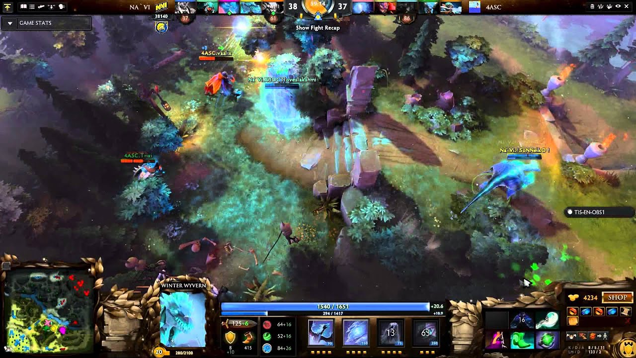 New Steam update looks to ban smurfing, but Dota 2 players aren't convinced  - Dot Esports