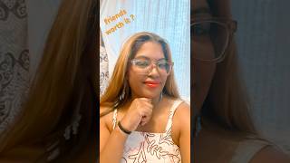 Looking for friends..join our community #friendships #girlfriends #friendship  #friends