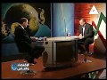 برنامج الاقتصاد والناس تقديم الاعلامي محمد البيطار الخميس 2 8 2018