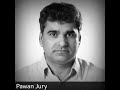 Pawan Kumar Sharma जुठे वादे नहीं कानूनी ढाल चाहिए ।