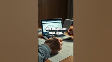 A Quiet Token Turnaround: A Practical Crypto Play