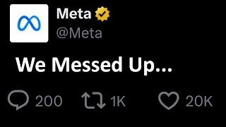 AI Just Doxxed a YouTuber…