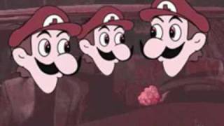 What is Weegee RAVE EDITION PRO