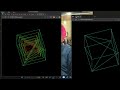 3D Multi-Window Animation Using Three.js | Complete Tutorial with WindowManager.js | CodeAndCelebrat