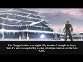 Mortal Kombat : Armageddon - Konquest Walkthrough [Pt 4/11 - Arctika]