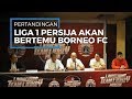 Bicara Liga 1 2020, Aji Santoso Sebut Persebaya Surabaya Bakal Susah Diprediksi Lawan, Ini Alasannya - Tribun Wow