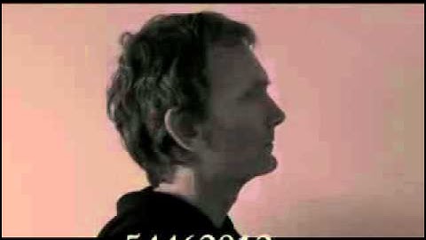 "Fried family" by inchkii