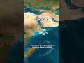 Warum Die USA In Somalia Krieg Führten Somalia Blackhawkdown Mogadischu Ushistory Warum Die USA In Somalia Krieg Führten Somalia Blackhawkdown Mogadischu Ushistory