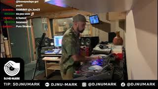 Cinco de Mayo Hangover Mix Replay!!