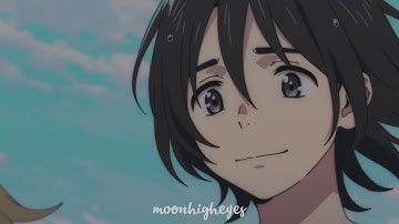 Thumbnail of Mon Laferte ; Que Sí | Letra/Lyrics |