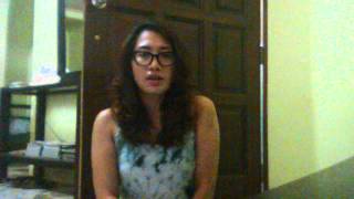 Download Lagu Titanium - sample Download Lagu Titanium - sample