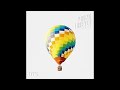 BTS-The Most Beautiful Moment in Life Young Forever Disc 1 Full Album 2016 HD