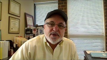 Why is a foreign object in your fast-food such a tough insur