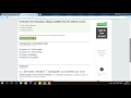 How Download To Uc Browser For Windows10 8 7 Xp How Download To Uc Browser For Windows10 8 7 Xp