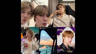 Zee went to Chiang Rai to vote. NuNew came to support Pixxie's concert. =ZNN aren't in love