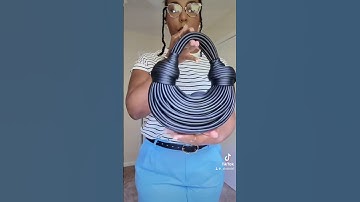 Get ready with me for a Christian Networking event