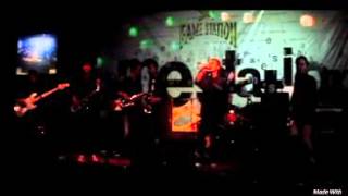 People Simple Ska - SKA SKA