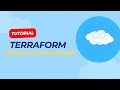 Terraform on GCP Indonesia - Instance Group Manager (MIG)