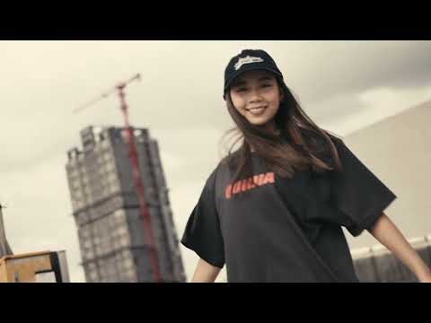 【銜接Rinku】群佳車業服飾 品牌形象廣告 30S CF
