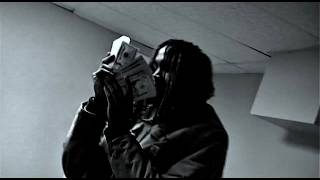 dgaf  (official music video)