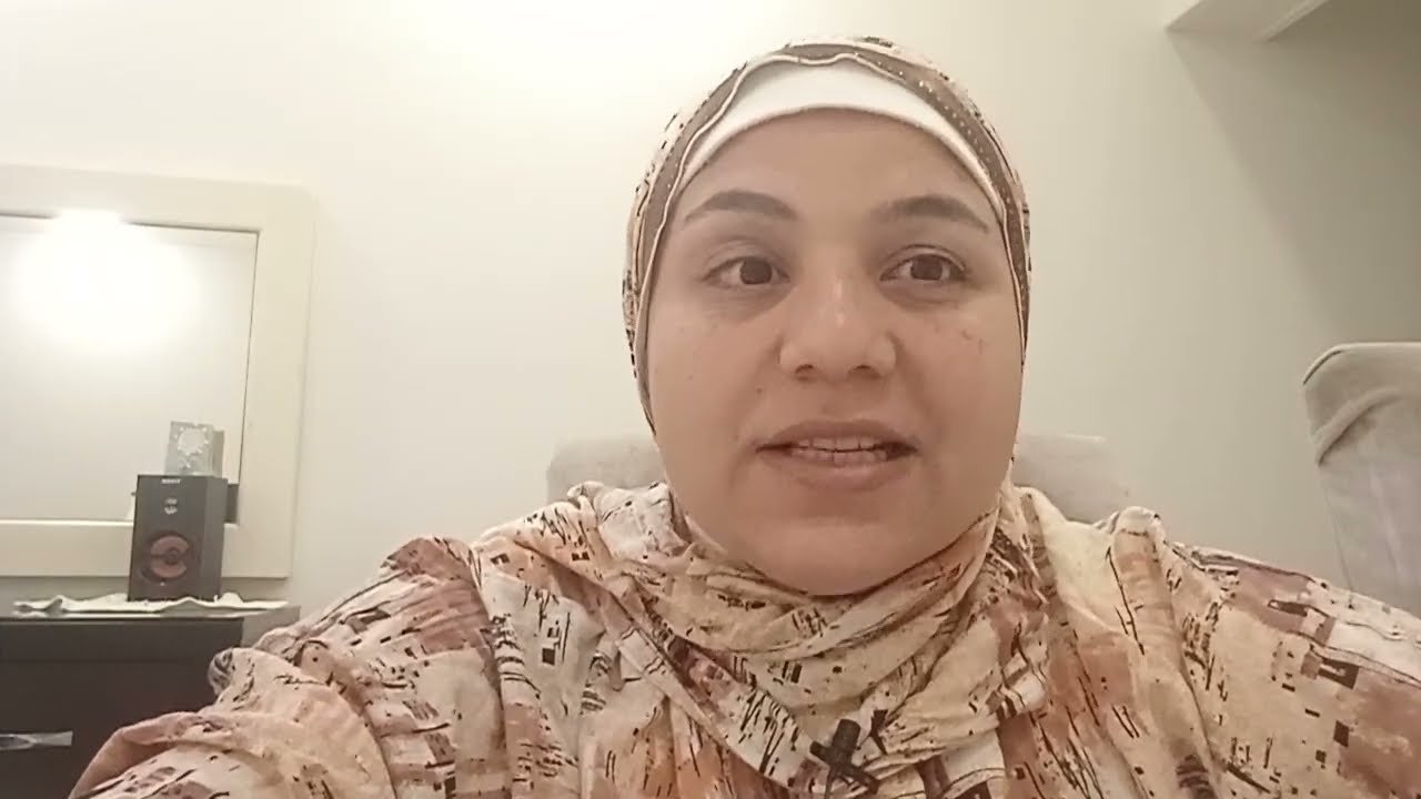 اقسم بالله الاستغفار ممكن يقلب حياتك كلها 🌧️🌧️