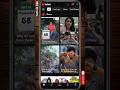 youtube hidden feature | best youtube features 2024 | Youtube new update #youtubeshorts