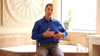 What Is A Normal Bowel Movement? Causes Of Constipation, Frequency, And Transit Time