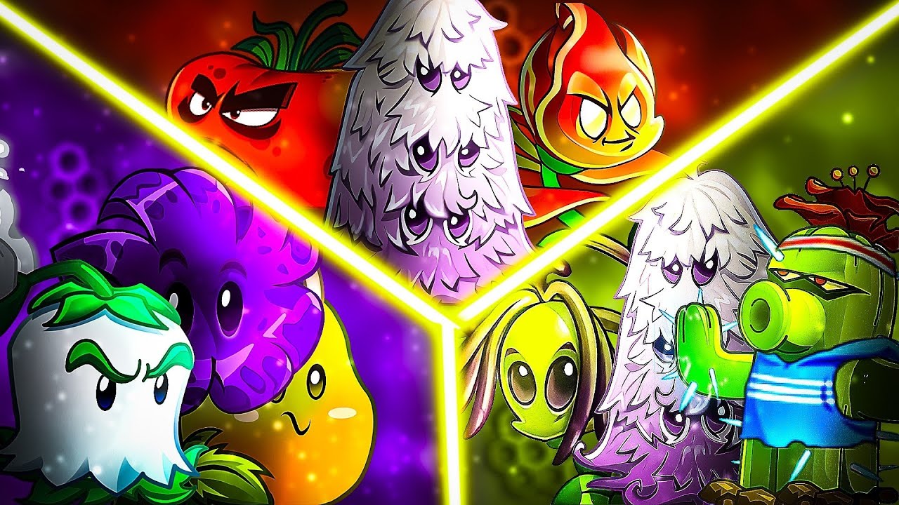 Старт полуфиналов!Верните деньги за силсонг🆚Тасманский дьявол🆚Нам бы до счастья молота ульту...