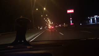 110 Ps Renault Fluence Vs 110 Ps Skoda Octavi̇a 0-100 Kapişmasi