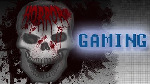 Horror Games - Amnesia the Dark Descent gameplay - Lets play Amnesia and scream like a little girl [Part 2]