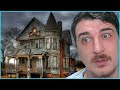 You Won't Believe What $50.000 Can Buy You In The USA!