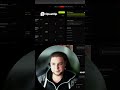 полное видео ⬆️ Мой AI сам находит прибыльные товары: анализирует цену, конкурентов, тренды