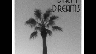 Miniatura del video "Work Drugs - Dirty Dreams"