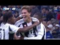 Yildiz rettet Juve! Tor-Spektakel im Derby d‘Italia: Inter Mailand - Juventus | Serie A Highlights