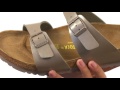 Birkenstock Sydney  SKU:8640443