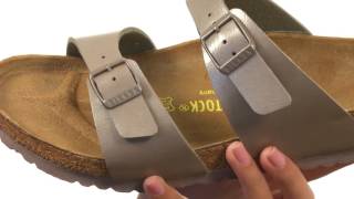 Birkenstock Sydney  SKU:8640443