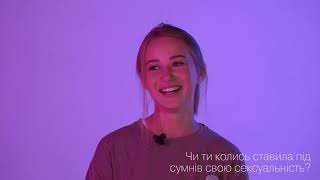 YouTube сайтында тәжік қыздарының секс YouTube сайтында тәжік қыздарының секс
