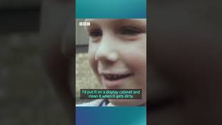 What Would Children Buy If They Had Loads Of Money?