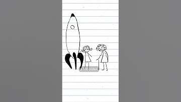 What Is the Space-Time Continuum? | Spacing Out