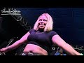 LIVE DE LA CHANSON LE BARON D HERITIER WATA 