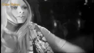 Özdemir Erdoğan / El Ele ( 1972 )