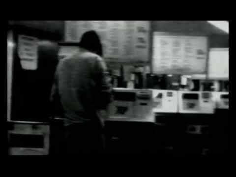 Pet Shop Boys - Kings Cross (1989)