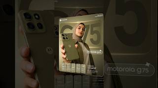 #automobile #social_media_design #graphicdesigner