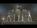 HD『ロマンスの途中』Juice=Juice2019