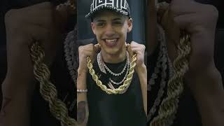 GATA ONLY (SMOOTH TIKTOK REMIX) 😍 FloyyMenor x Cris MJ - VIRAL LATIN EDIT 2024 #crismj #latinmusic