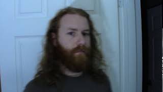 Download Lagu A Canadian Saying Sorry MP3