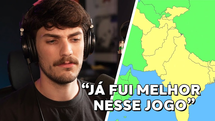 MOUNT TENTANDO NOMEAR TODOS OS PAÍSES DO MUNDO EM 15 MINUTOS | mount cortes