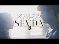 Kara Sevda 3sezon✘ trailer 2 AU