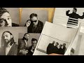[Unboxing] THE 1975: Being Funny In A Foreign Language [Deluxe (LTD)] [mini LP] [Japan Bonus Track]